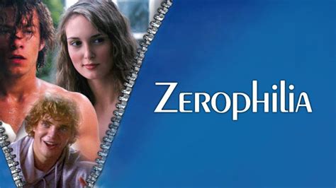 Zerophilia Luke, a young man insecure about his masculinity, must solve the mystery of his rare genetic condition, Zerophilia, that changes him from male to female anytime he&x27;s aroused, -noticeably complicating his love life. . Zerophilia 2005 full movie